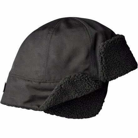 Fur Ball Fudd Baseball Hat