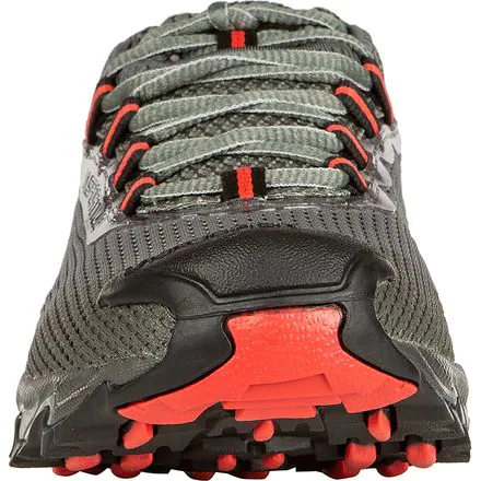 Wildcat Trail Running Shoe - Women's