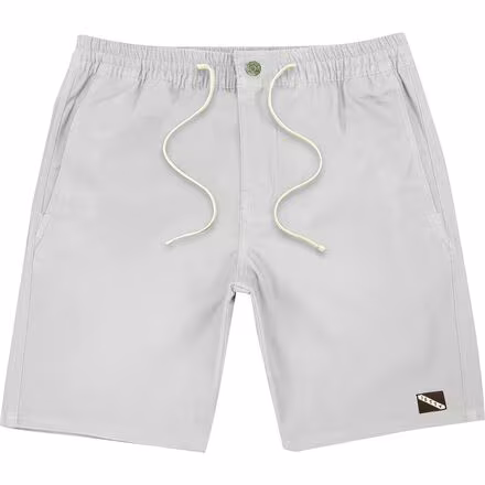 Creek Walkshort - Men's