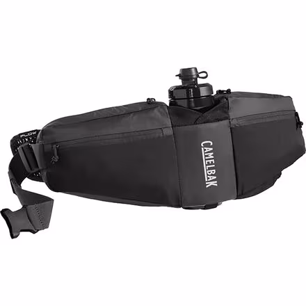 Podium Flow 4L Hydration Pack
