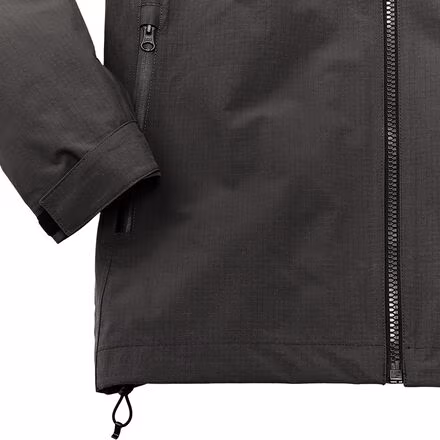 Swiftwater Rain Jacket - Men's