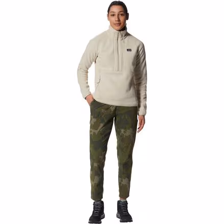 Dynama/2 Ankle Pant - Women's