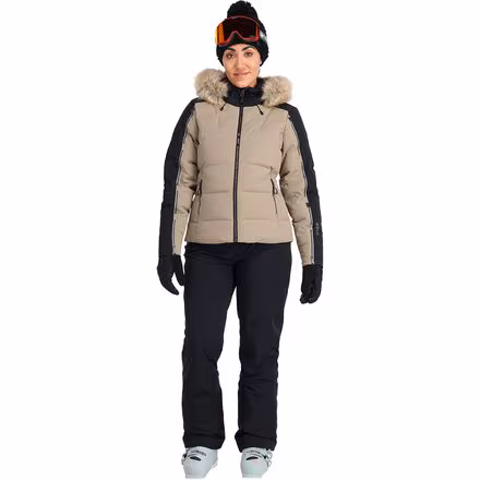 Falline GTX Infinium Jacket - Women's
