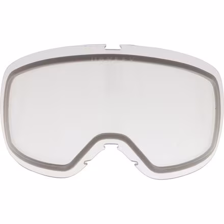 Flight Tracker M Goggles Replacement Lens