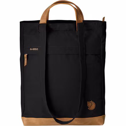 Totepack No. 2 - Women's