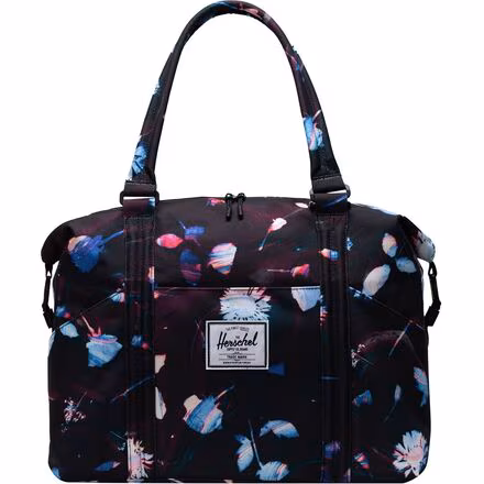 Strand Sprout Bag