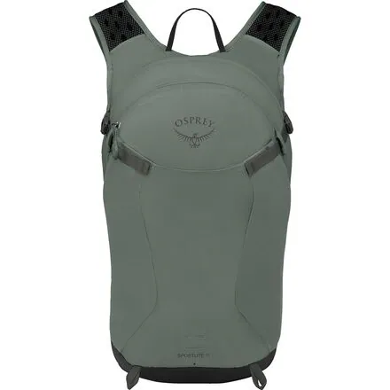 Sportlite 15L Backpack