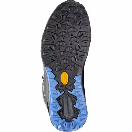 Landscape GV Hiking Boot - Women's