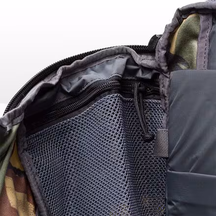 2-Day Assault 27L Daypack