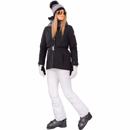 Harmony Jacket - Women's