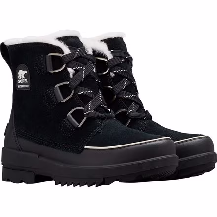 Tivoli IV Boot - Women's