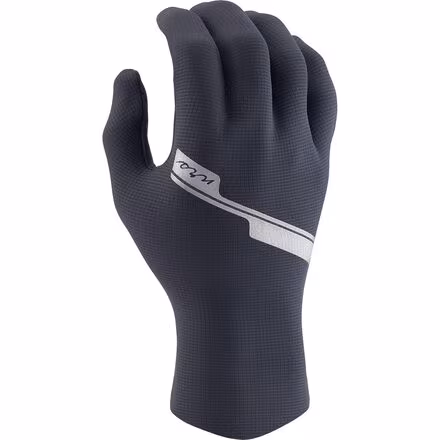 HydroSkin Glove - Women's