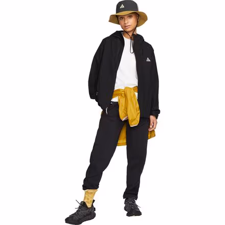 ACG Storm-FIT Cascade Rains Full-Zip Jacket - Women's