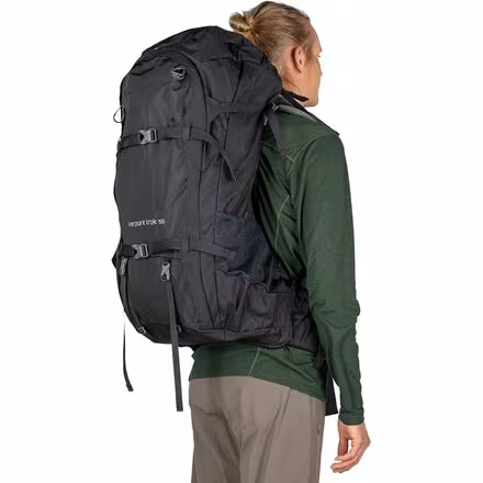 Farpoint Trek 55L Travel Pack