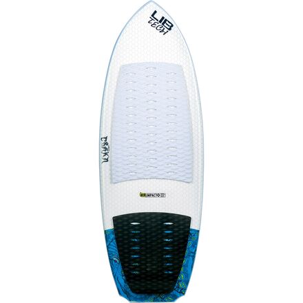 Crak'N Board