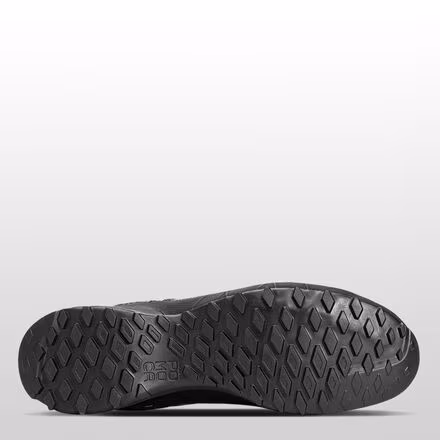 Wildfire 2 GTX Approach Shoe - Men's