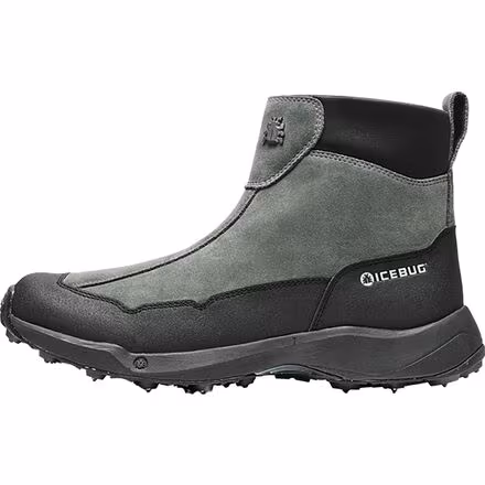 Metro 2 BUGrip Boot - Women's
