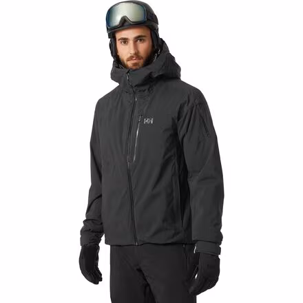 Gravity Jacket - Men's
