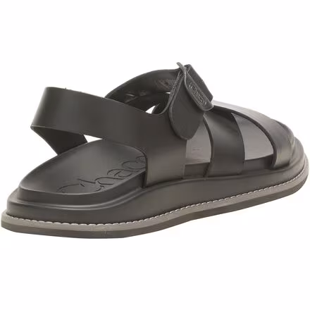 Townes Sandal - Women's
