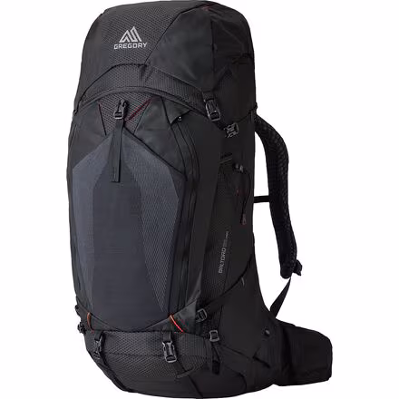 Baltoro Pro 85L Backpack
