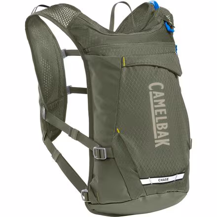 Chase Adventure 8 2L Hydration Vest