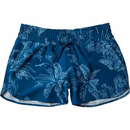 Bali Short - Women's