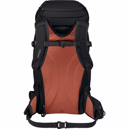 Sopris 40L Backpack - Women's