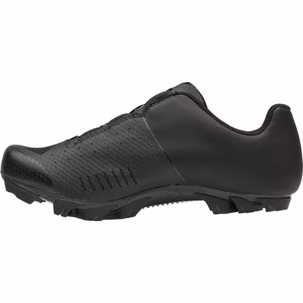 Hillibilli Cycling Shoe - Men's