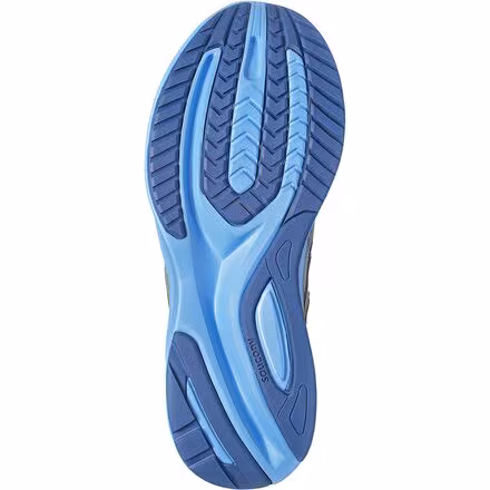 Guide 16 Running Shoe - Women's