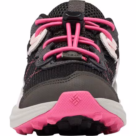 Trailstorm Hiking Shoe - Little Kids'
