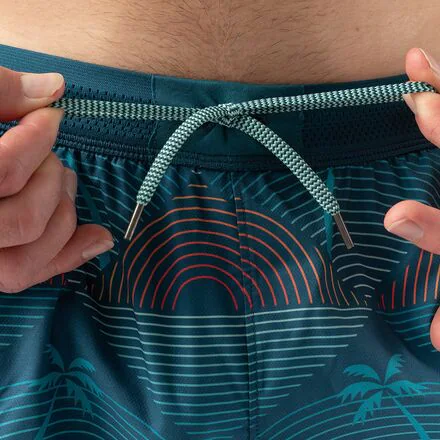 Beach Break 5in Short - Men's