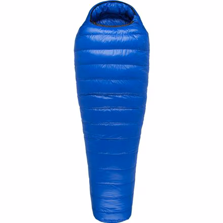 Antelope MF Sleeping Bag: 5F Down