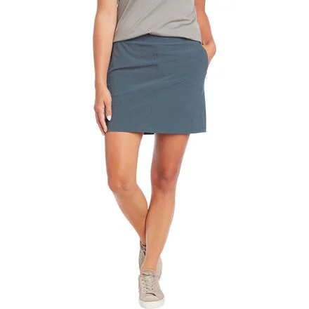 Freeflex Skort - Women's