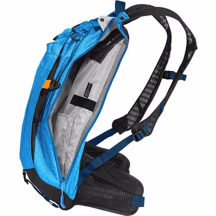 Mule Pro 14L Hydration Pack