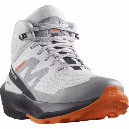 Elixir Activ Mid GTX Boot - Men's