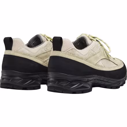 Grappa Hiker Shoe - Men's