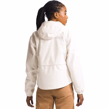 Daybreak Rain Jacket - Women's