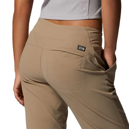 Dynama/2 Pant - Women's