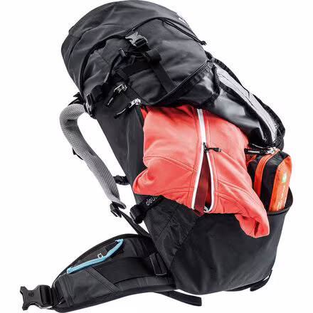Guide 32+ SL Backpack