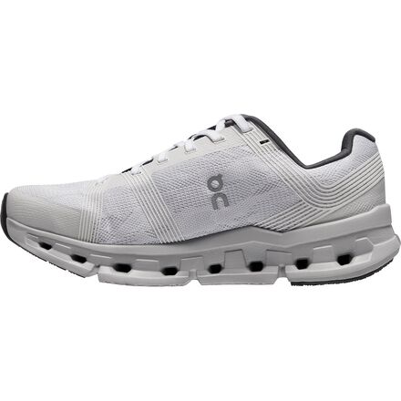 Cloudgo Running Shoe - Women's