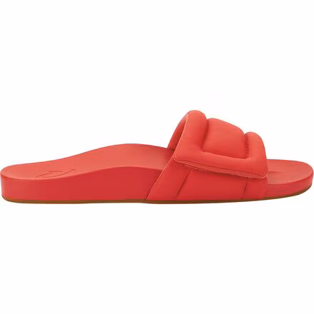 Sunbeam Slide Sandal - Women's