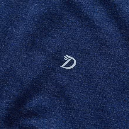 Original Crew - Men's