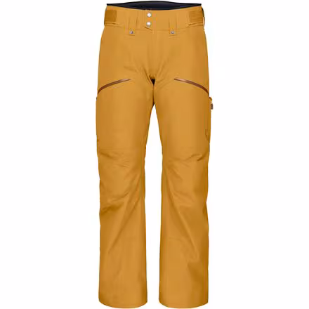 Tamok Gore-Tex Pants - Men's