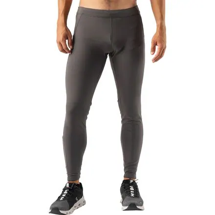 Defroster Pocket Tightz - Men's