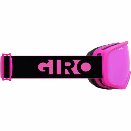 Stomp Goggles - Kids'