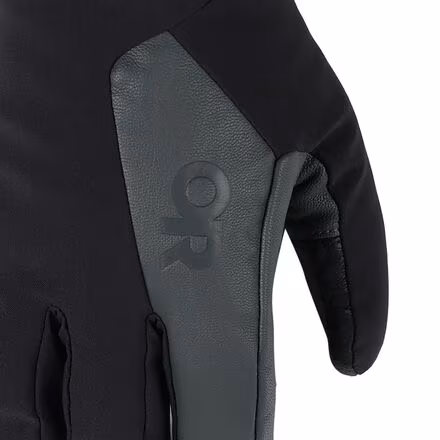 Sureshot Pro Glove - Men's