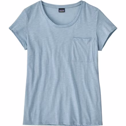 Mainstay T-Shirt - Women's