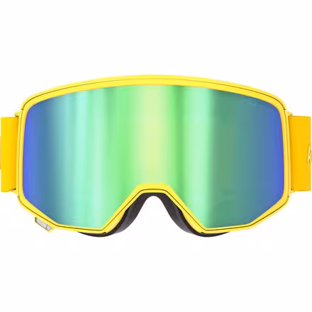Four Q HD Goggles