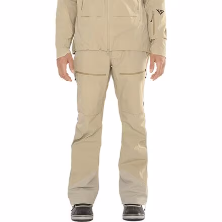 Freebird Xpore Pant - Men's