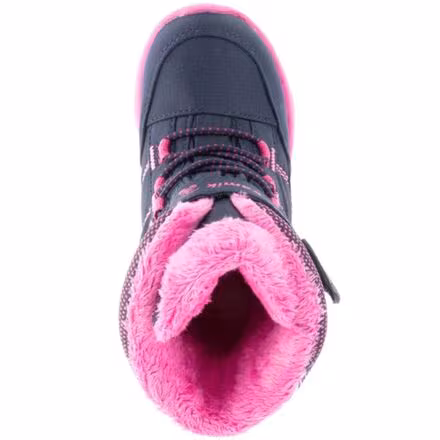 Stance2 Boot - Toddlers'